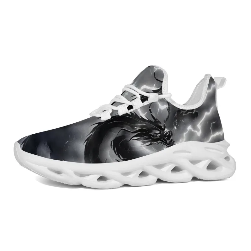 

Men's Sneakers Running Sports Shoe Woman Flats Casual Walking Shoes Men Women's Sneakers Tenis Mens Shoes Athletic Mens Sneakers