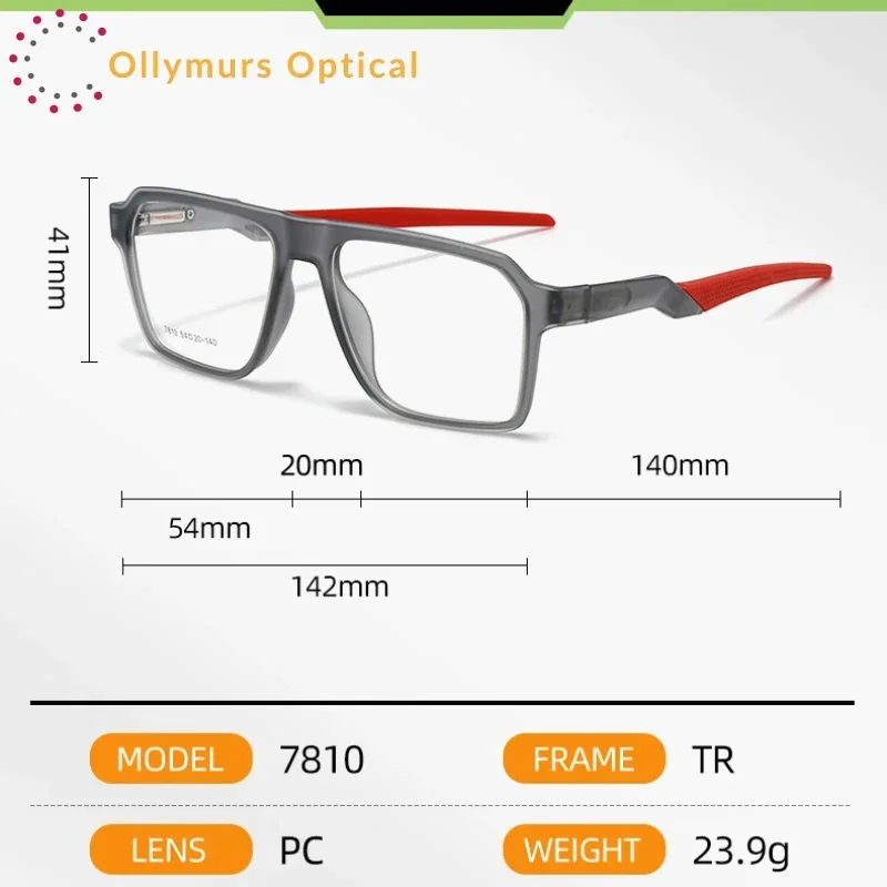 ollymurs-lunettes-de-soleil-photochromiques-ultralegeres-grandes-carrees-pour-hommes-tendance-cool-pour-la-conduite-le-sport-avec-correction-pour-myopie