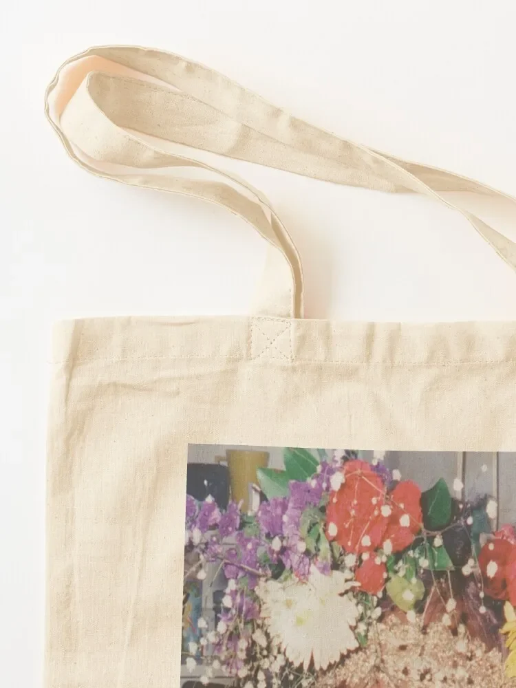 مارشا بي جونسون- دارلينج، أريد حقوقي المثليين الآن حقيبة حمل حمل حقائب قماش حقيبة حمل قابلة للتخصيص حقيبة كيس لطيف