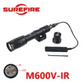 SureFire M600V-IR BK