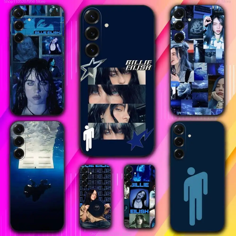 Hit Me Hard And Sof… - image