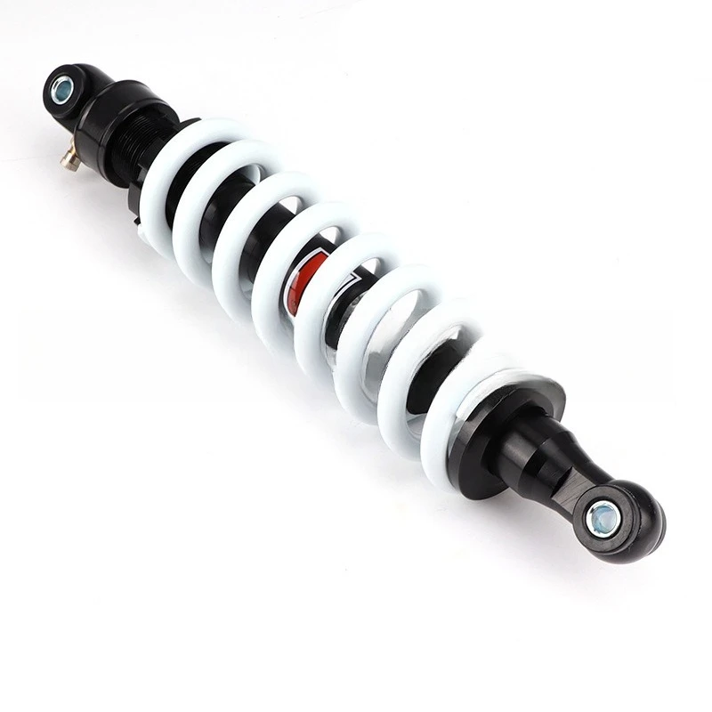 

Motorcycle Parts Shock Absorber 250-350MM