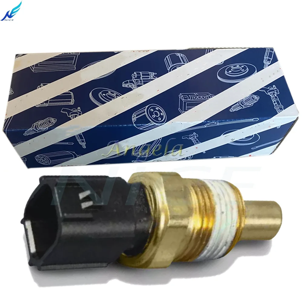 

New Engine Coolant Temperature Sensor Mopa-r OEM 05269870AB