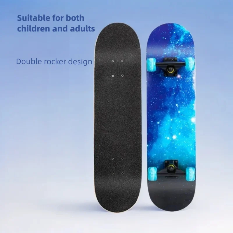 patineta-completa-de-madera-de-arce-de-4-ruedas-con-doble-suspension-para-todas-las-edades-principiantes-y-adolescentes-tabla-resistente-al-desgaste-para-patinar-en-la-calle