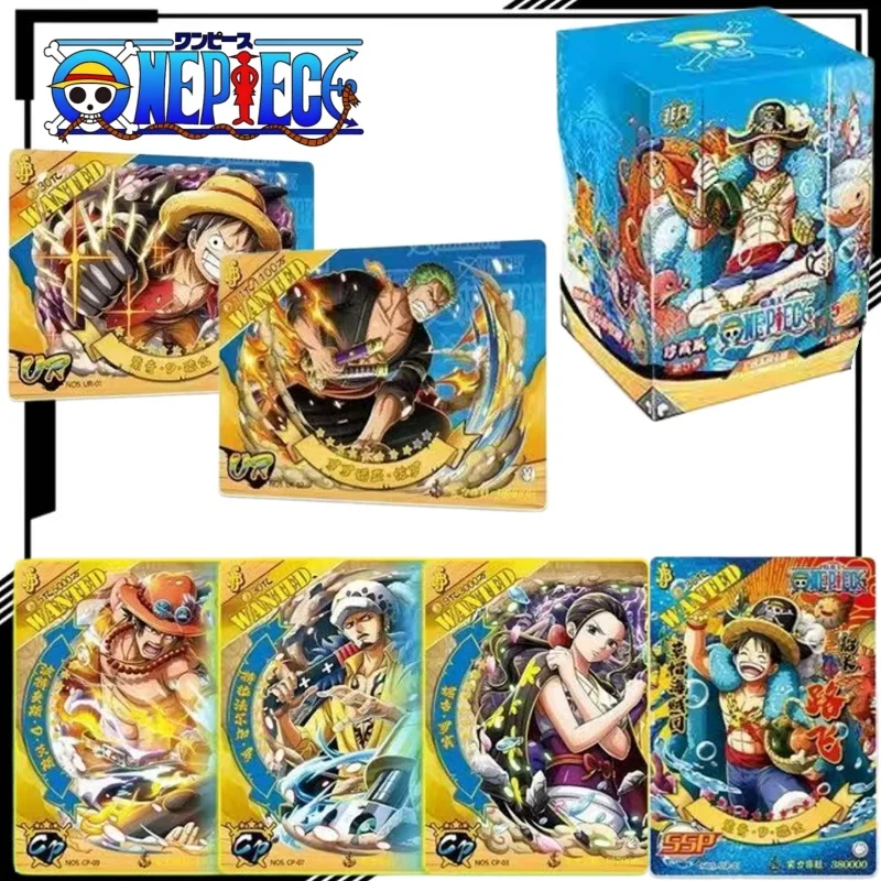 tarjetas-coleccionables-de-one-piece-tarjeta-de-monkey-d-luffy-caja-completa-posibilidad-de-obtener-tarjetas-raras-mercancia-de-anime-regalos-navidenos-juguetes-de-moda