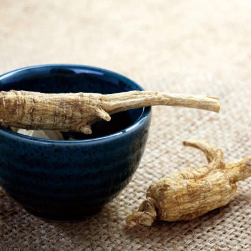 

Metal Steel Center Driveshafts CVD Drive Shaft With Dust Boots 5151R for 1/10 Trxs E-Maxx Emaxx Upgrades Parts Accessories