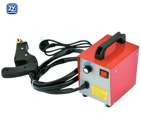 

110V/220V Truck Tire Engraving Machine Tyre Regroover Carving Machine