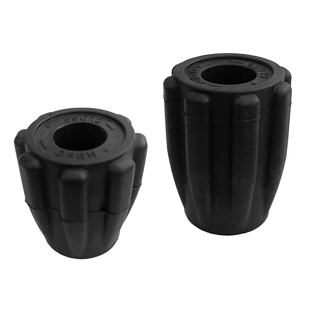 Dive Tank Valve Kit…