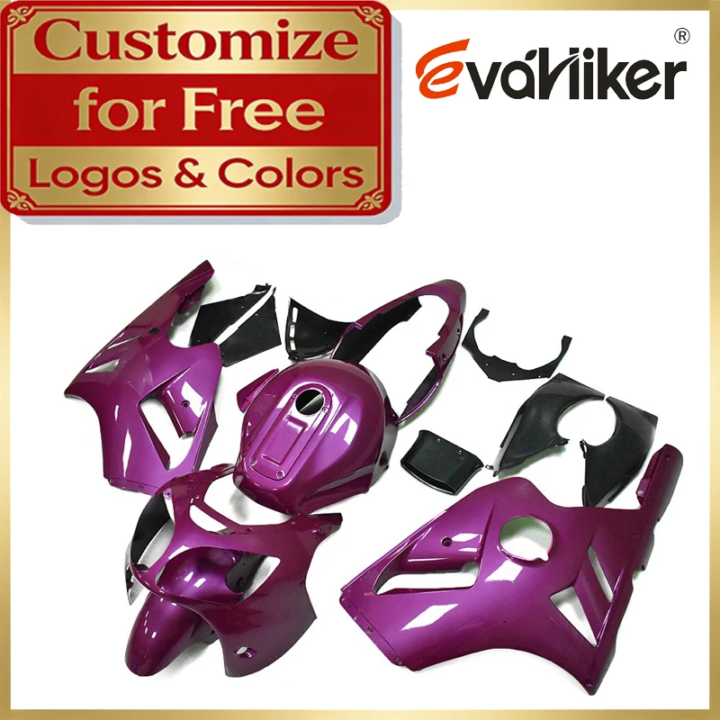 

Индивидуальная пресс-форма для литья пластмассы ABS для мотоциклов Kawasaki ZX-12R 2000-2001 (ZX12R 00-01), комплект обтекателей, настраиваемые цвета