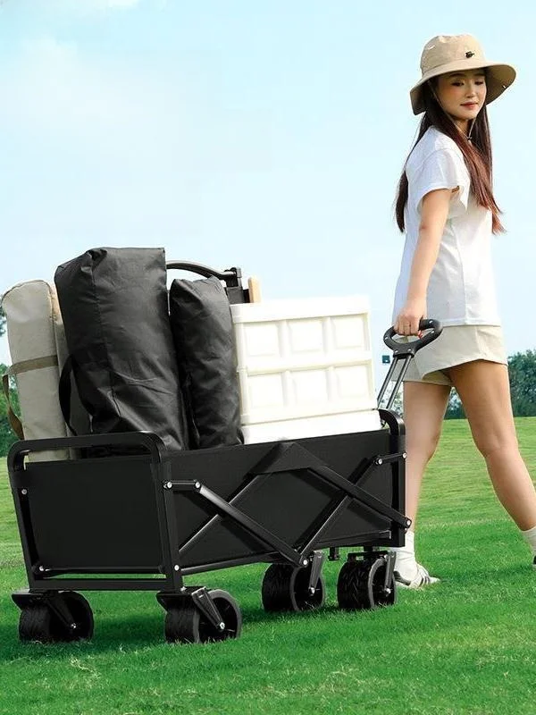 carrello-da-campeggio-e-picnic-ultra-leggero-portatile-pieghevole-in-tessuto-oxford-organizzatore-per-esterni-veicolo-utilitario