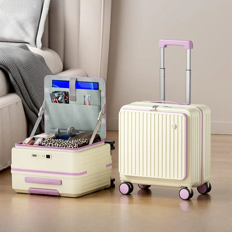nouvelle-valise-cabine-a-ouverture-laterale-20-pouces-valise-de-voyage-a-roulettes-profondes-valise-a-roulettes-pour-hommes-18-pouces-boite-de-voyage-secrete-pour-femmes-legere