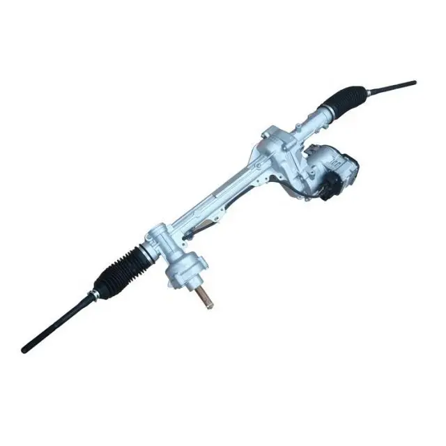 

High Performance Manufacture Power Steering Rack For Ford Explorer 2011- 2015 EB3Z3504J DB5Z3504 DB533D080AB