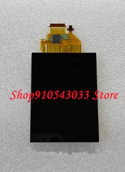 New LCD Display Screen for Sony ILCE-7RM3 A7RIII A7RM3 RX10IV RX10M4 ILCE-9 a9 camera repair part with touch + backlight