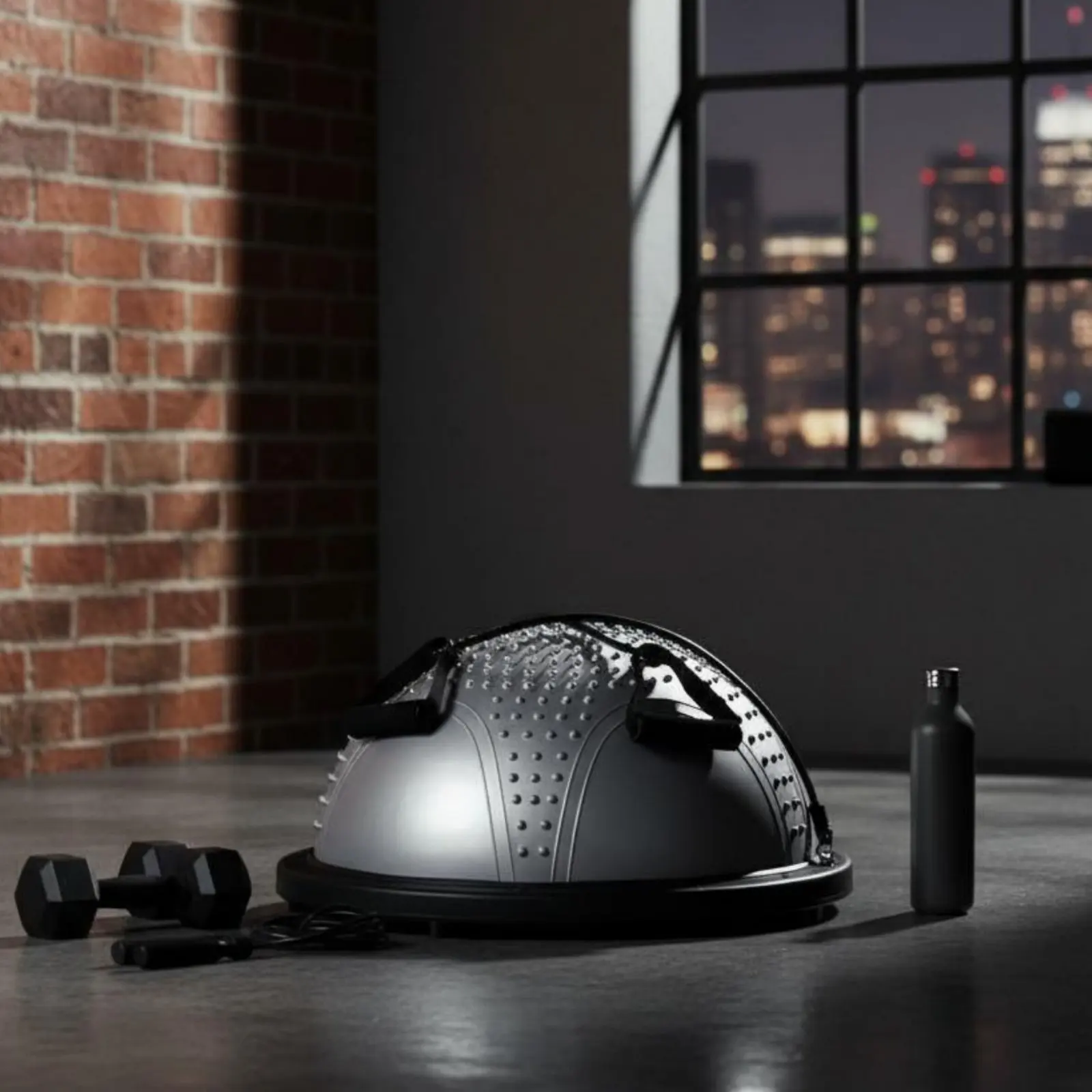 massage-point-balance-instructor-total-physique-exercise-half-balance-dome-stretching-and-flexibility-half-dome-space-saving