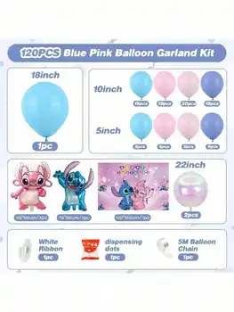 6 best sales लड़के का जन्मदिन - №6