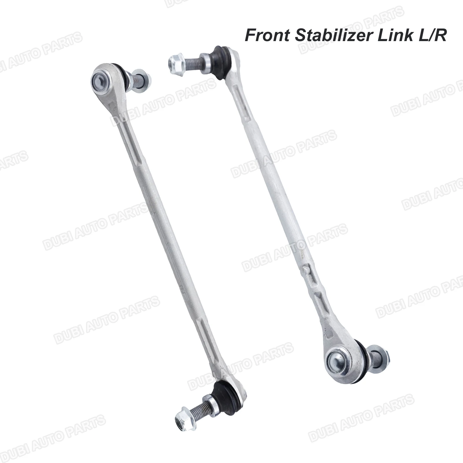 Front Stabilizer Link For BENZ W204 C180 C200 C220 C230 C250 C280 C300 C350 S204 A207 C207 E220 E250 E300 A2043203789 2043203889