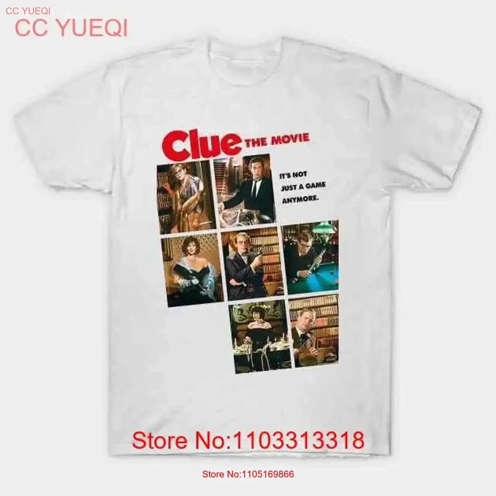 indée Fabriqué en Australie T-shirt S 5XL vintage délavé unisexe streetwear décontracté graphique haut respirant pour un usage quotidien étiré