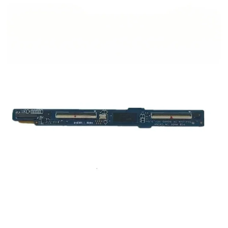 CHEN FOR Asus laptop TP412, TP412UA, SF4100, V4000 motherboard, audio board, USB expansion board~~~