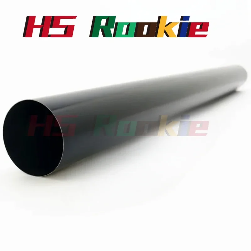 2pcs Fuser Film Sleeve 6054 C3002 C3502 C4502 C5502 compatible for Ricoh MP 2555 3055 3555 4055 5055 6055 2554 3054 3554 4054 50