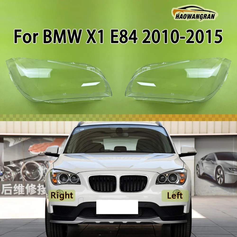 Car Accessories Hea…