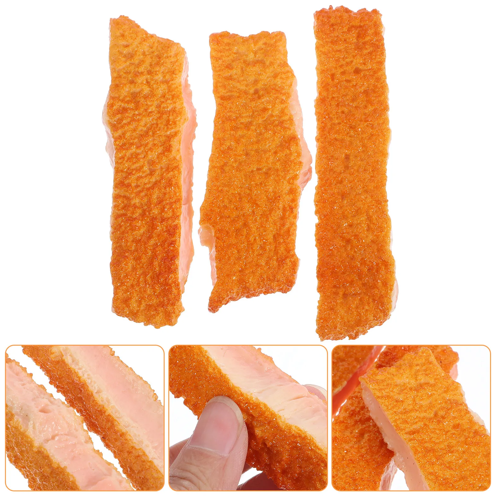3-pecas-de-simulacao-de-costeleta-de-porco-frita-artificial-aderecos-realistas-para-exibicao-em-vitrine-de-loja-e-decoracao-de-cozinha-em-plastico