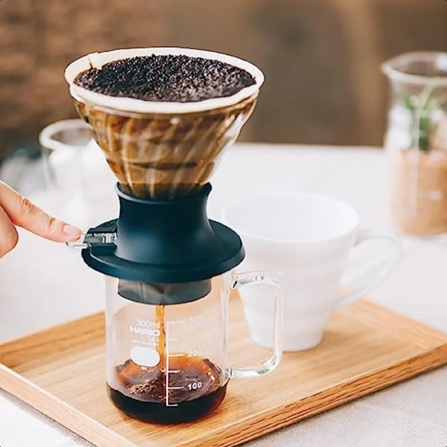 طقم منقط غمر "سويتش" مقاس 02