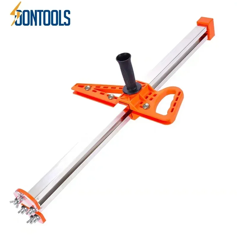 drywall plasterboard hand saw cutting tools