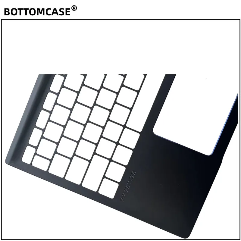 95%New For BOTTOMCASE® Prestige 14 MS-14C1 MS-14C2 MS-14C4 Laptop Upper Case Palmrest Cover 4C1C411