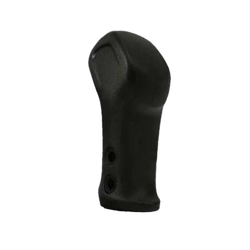 5H492-31292 5H492-33610 5T051-31120 BOOT for kubota 958 688 888 488 588 788 988 704 854 954 GRIP RUBBER BELOW Shift sleeve