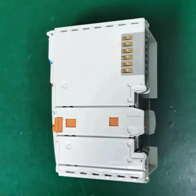 

Абсолютно новые, нераспечатанные: EL1018, CX2900-0028, EL3062, KL1122 — высококачественные товары