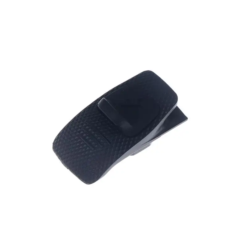 غطاء غبار USB شحن ميناء الجانب غطاء ل واحد X5 في الهواء الطلق غطاء غبار مقاوم للماء جزء فيديو العمل الرياضي #5