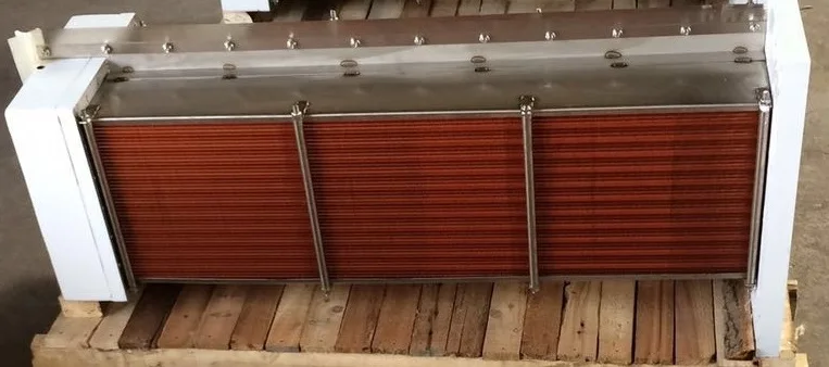 MOD-ZR 75 Ff Air Co… - image