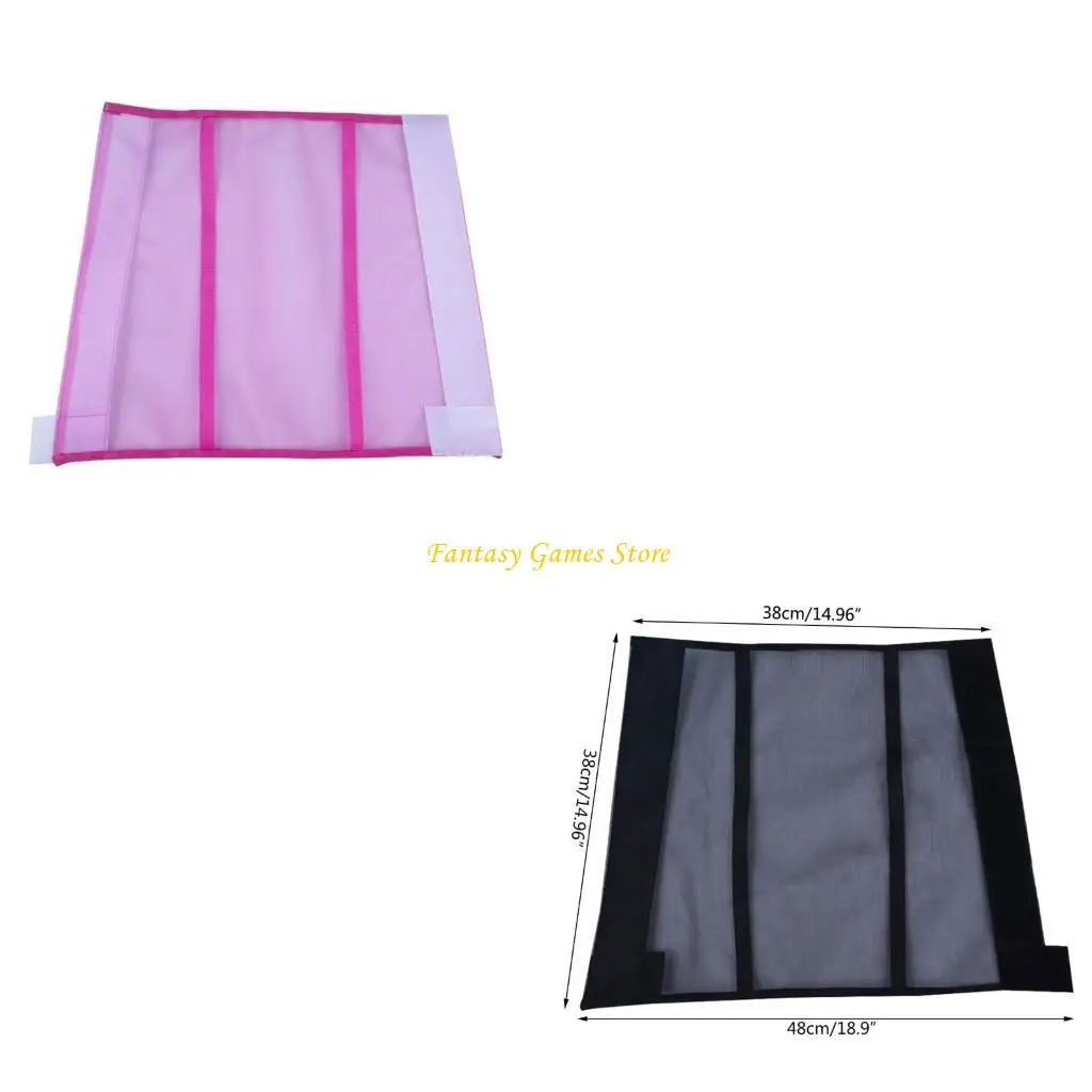 

Свободная подходящая лошадь легинги в воздухопроницаемые слезы