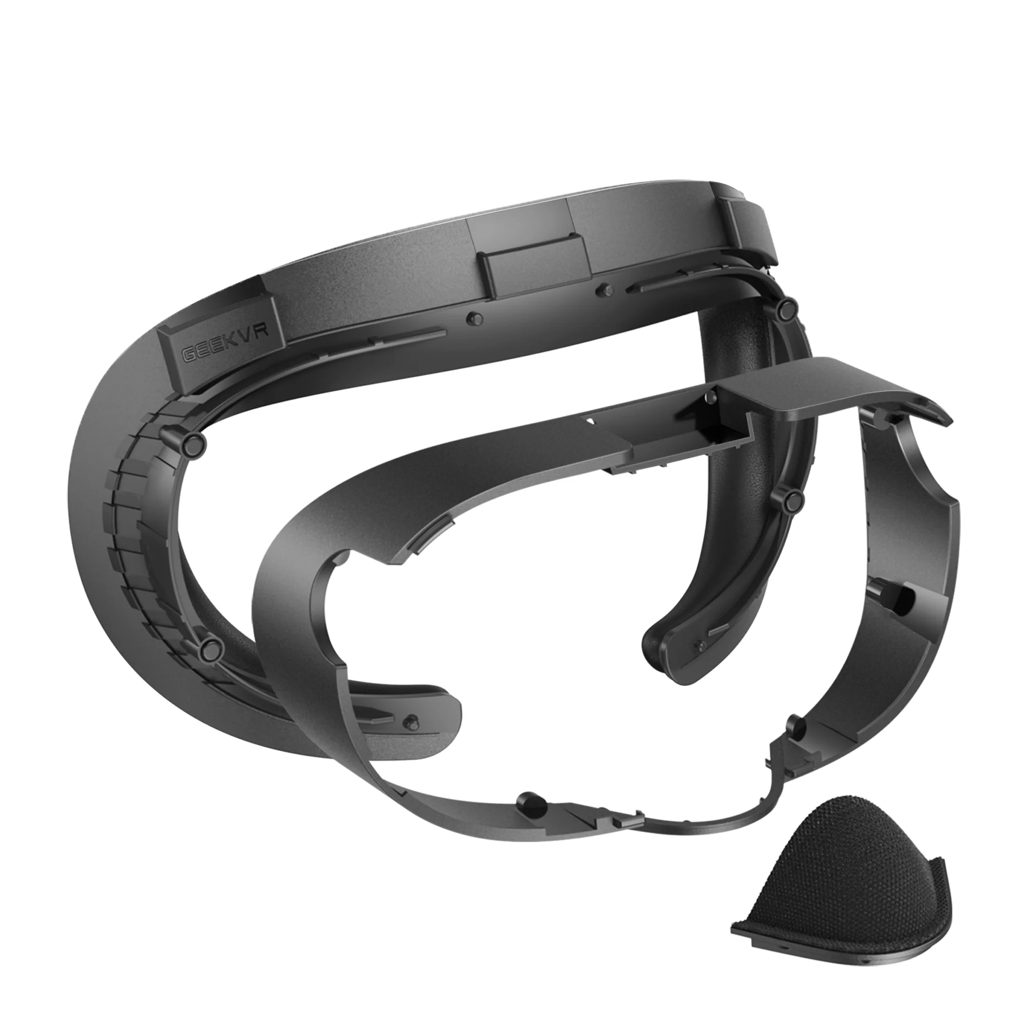قناع وحدات GEEKVR لـ Meta Quest 3