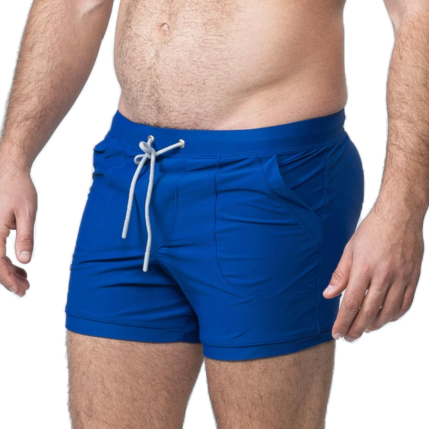 

Taddlee мужские купальники шорты для плавания плавки сексуальные купальники квадратного кроя короткие бикини