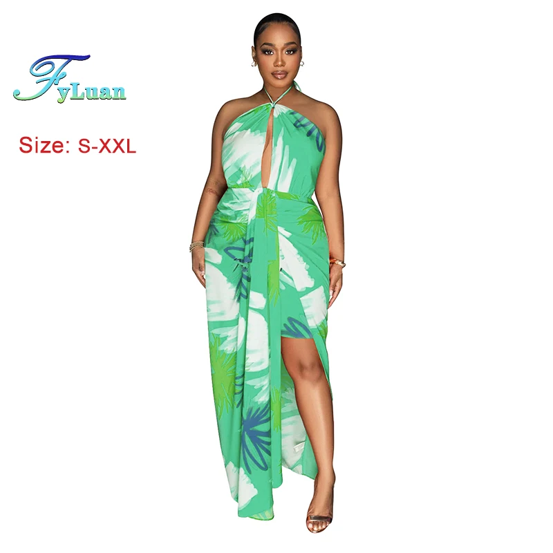 Color Blockprint Wo… - image