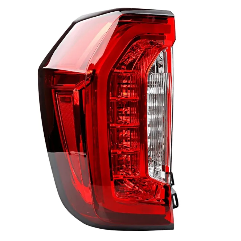 

Car taillights taillights, good material