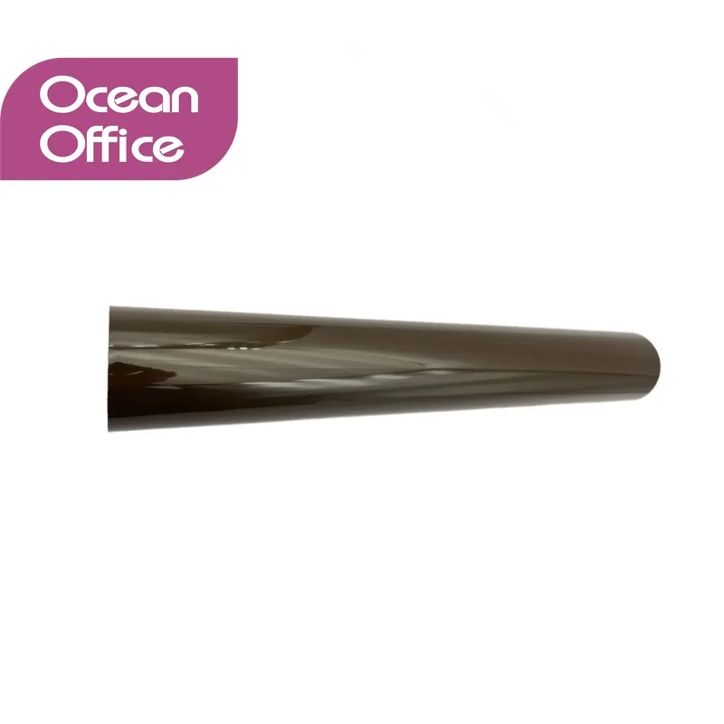 

Original Fuser Fixing Film Sleeve for Sharp MX 3070N 3570N 4070N 5050N 6050N 5070N 6070N 3560N 4060N copier part