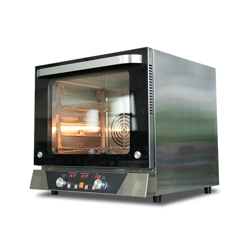 Sublimation Large Capacity 60L Mug Straight Cup Stainless Steel Cup Oven Ballpoint Pen Heat Transfer Bake Oven