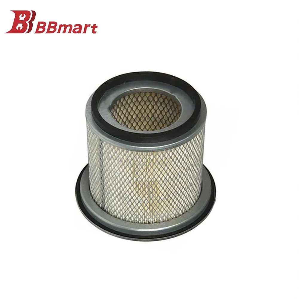 

BBmart Auto Parts 1 pcs Air Filter For Nissan Patrol Y61 OE 16546-VB000 Factory Low Price