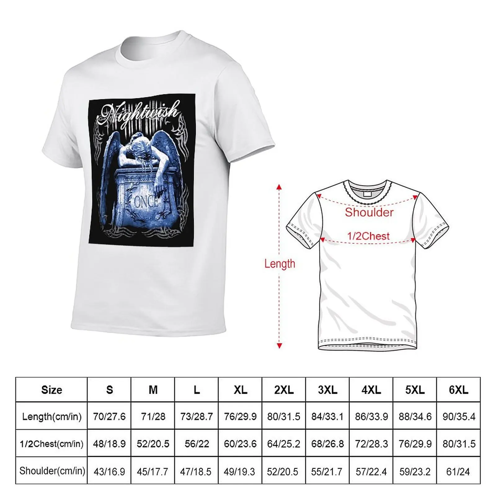 أفضل مجال الآن تي شيرت رجالي تي شيرت للرجال تي شيرت أنيمي تي شيرت كبير الحجم #5