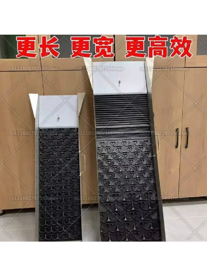 Portable Gold Washing Kit Concentrator Vortex Sluice Box Ultrafiltration Gold Mining Complete Prospecting Tools