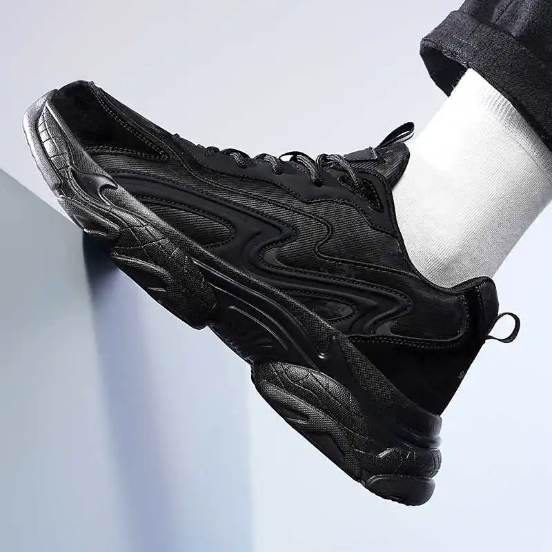 

Женские летние кроссовки на шнуровке для пожилых, размер 49, желтые, для баскетбола, спортивные, сезонные, стильные