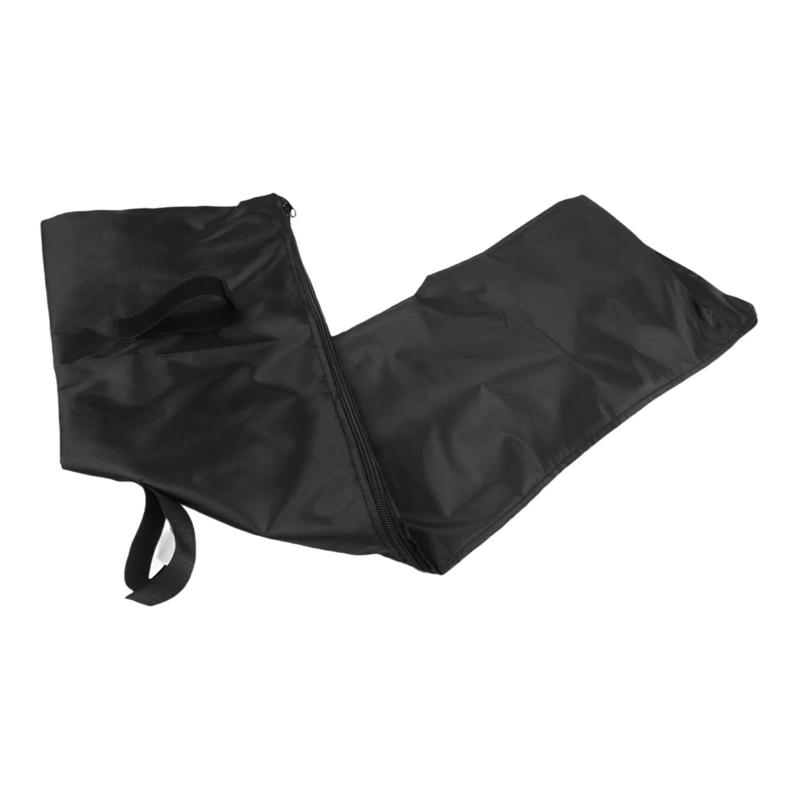 Handlebar Cover for bike with Rear Rack Rain Cover Waterproof Oxford Fabric for shields Handlebars from Rain Snow Dirt