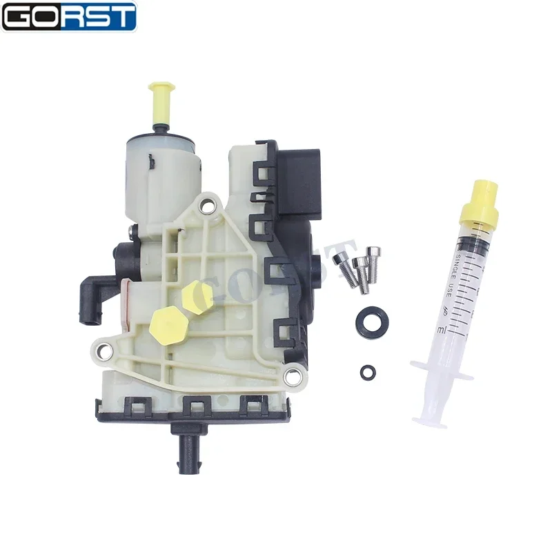 Diesel Emission Fluid Def Urea Pump 0024706894 For Benz E250 E350 ML320 Sprinter 2500 3500 0928404016 0928404008 1928499093