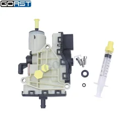 Diesel Emission Fluid Def Urea Pump 0024706894 For Benz E250 E350 ML320 Sprinter 2500 3500 0928404016 0928404008 1928499093