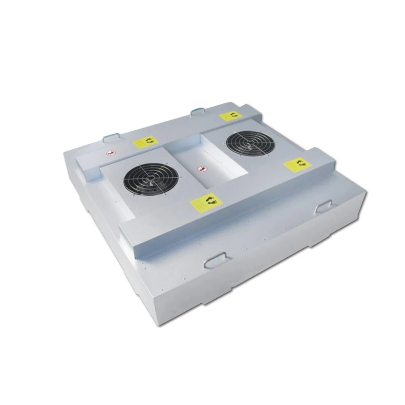 Stainless Steel Fac…