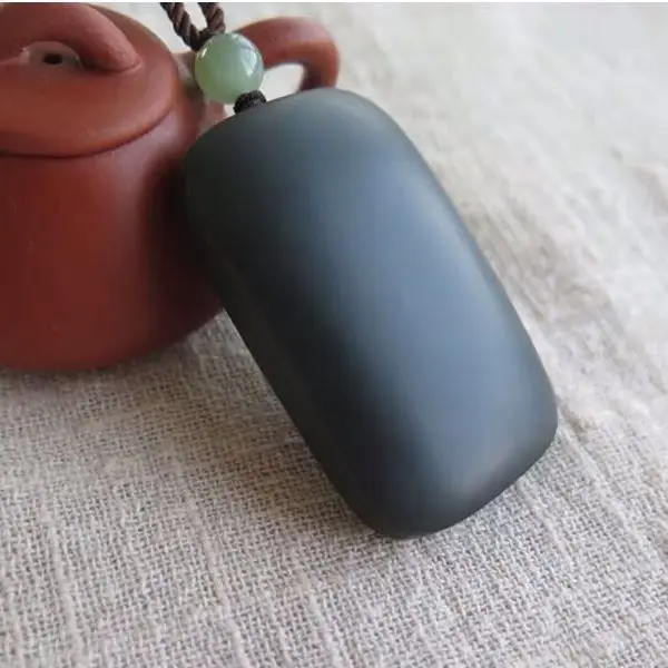 

Сейф-карта Черный сапфир