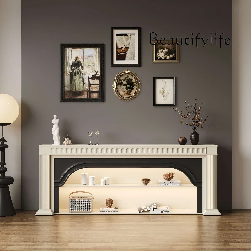 Jb Simple High Desi…