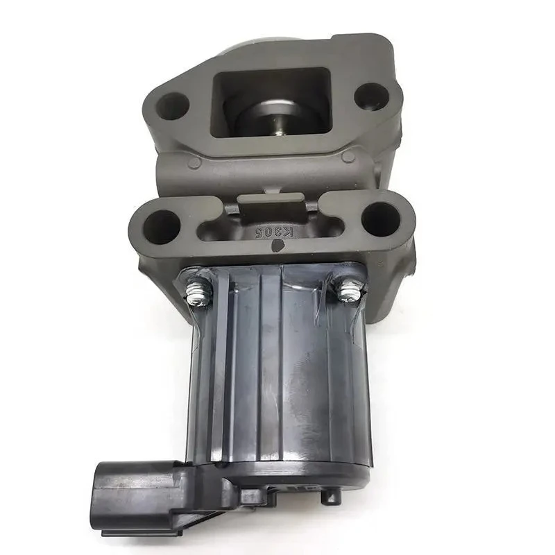 EGR VALVE For Canter/Fuso FE85S 7C18D 4M50-TS Genuine HD820 SY215  4M50 EGR Solenoid Valve Assembly ME229911